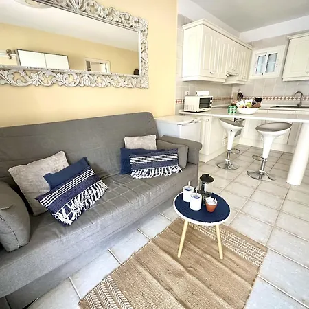 Huge Sunny Terrace & Pool By Deihu Experiences Apartament *