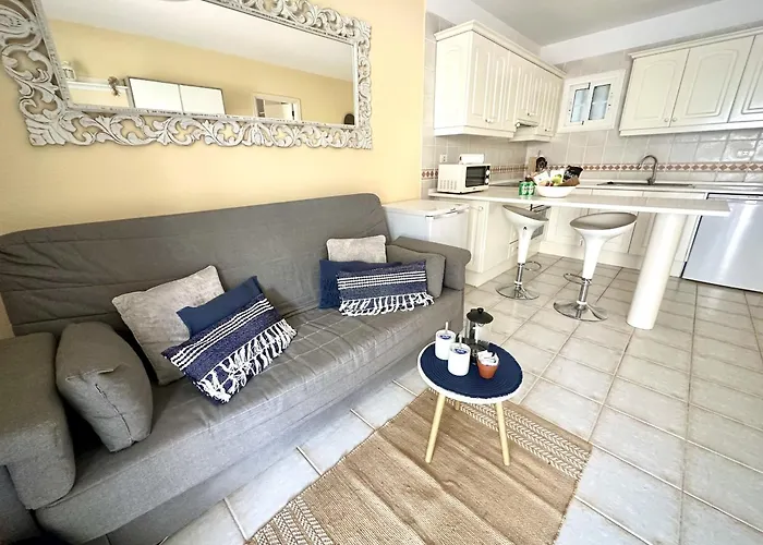 Huge Sunny Terrace & Pool By Deihu Experiences Apartament *